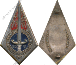 Image du produit in11502600