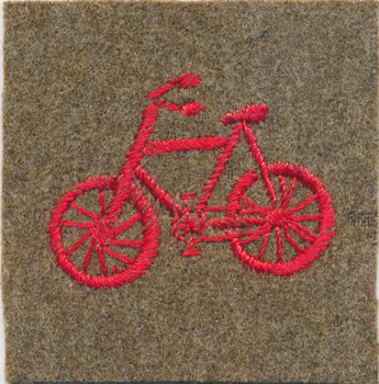 Image du produit po04016565