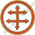 Image du produit ma99266500