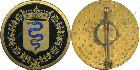 Image du produit ma99169420