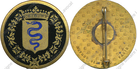 Image du produit ma99169420