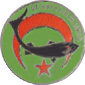 Image du produit ma33091100