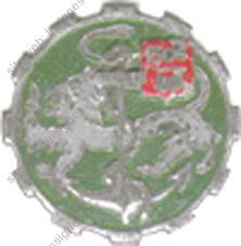 Image du produit tr15061000