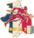 Image du produit in11528550