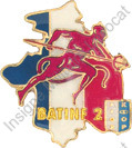 Image du produit in11528550