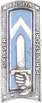 Image du produit ec73273200