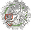 Image du produit tr10431500