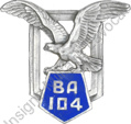 Image du produit aa81162420