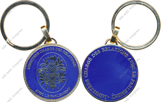 Image du produit gu00501720