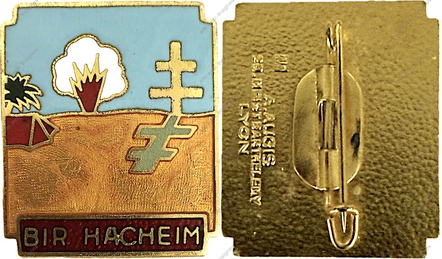 Image du produit ma99134500