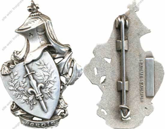 Image du produit gu50131000