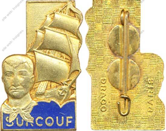 Image du produit ma99295150