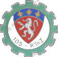 Image du produit tr11050100