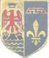 Image du produit gn20951610