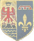 Image du produit gn20951610