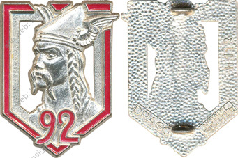 Image du produit in10924650