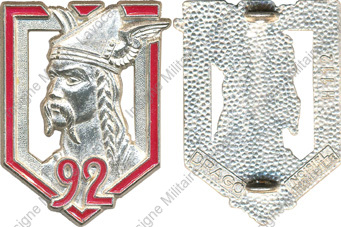 Image du produit in10924650