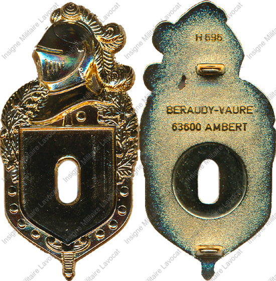 Image du produit gn00067220