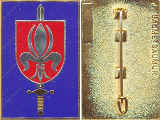 Image du produit gu09532700