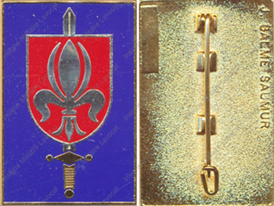 Image du produit gu09532700