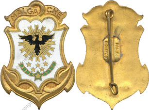 Image du produit ma99269800