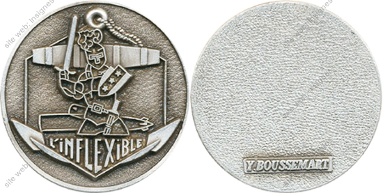 Image du produit ma99235840