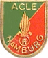 Image du produit le06360000