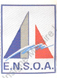 Image du produit ec73272500