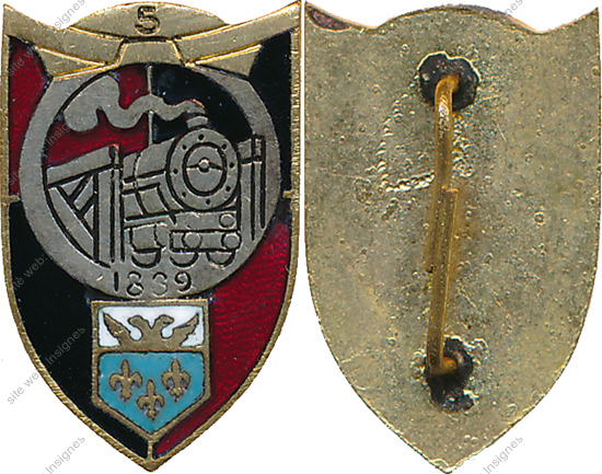 Image du produit ge10053250