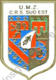 Image du produit cr10541750
