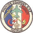 Image du produit od04190000