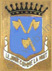 Image du produit ma99192150