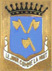Image du produit ma99192150