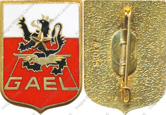 Image du produit aa81025150