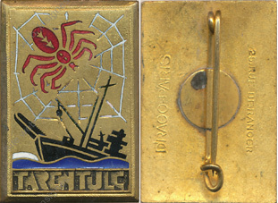 Image du produit ma99295720
