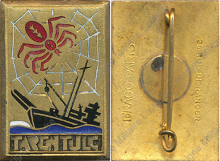 Image du produit ma99295720