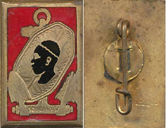 Image du produit ma99293568