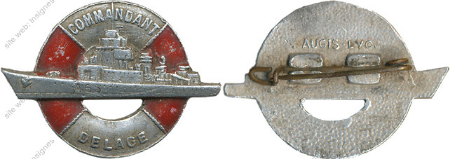 Image du produit ma99177750