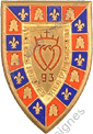 Image du produit in10931300