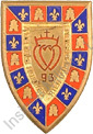 Image du produit in10931300