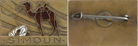 Image du produit ma99293300