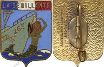 Image du produit ma99248400