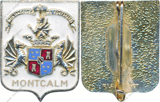 Image du produit ma99273762