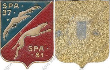 Image du produit aa81058250