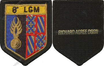 Image du produit gn20881600