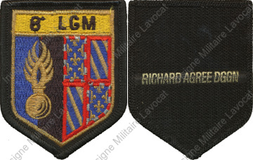 Image du produit gn20881600
