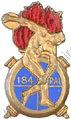 Image du produit ar11846000