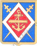 Image du produit ar90018420