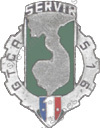 Image du produit tr15162350