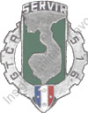 Image du produit tr15162350